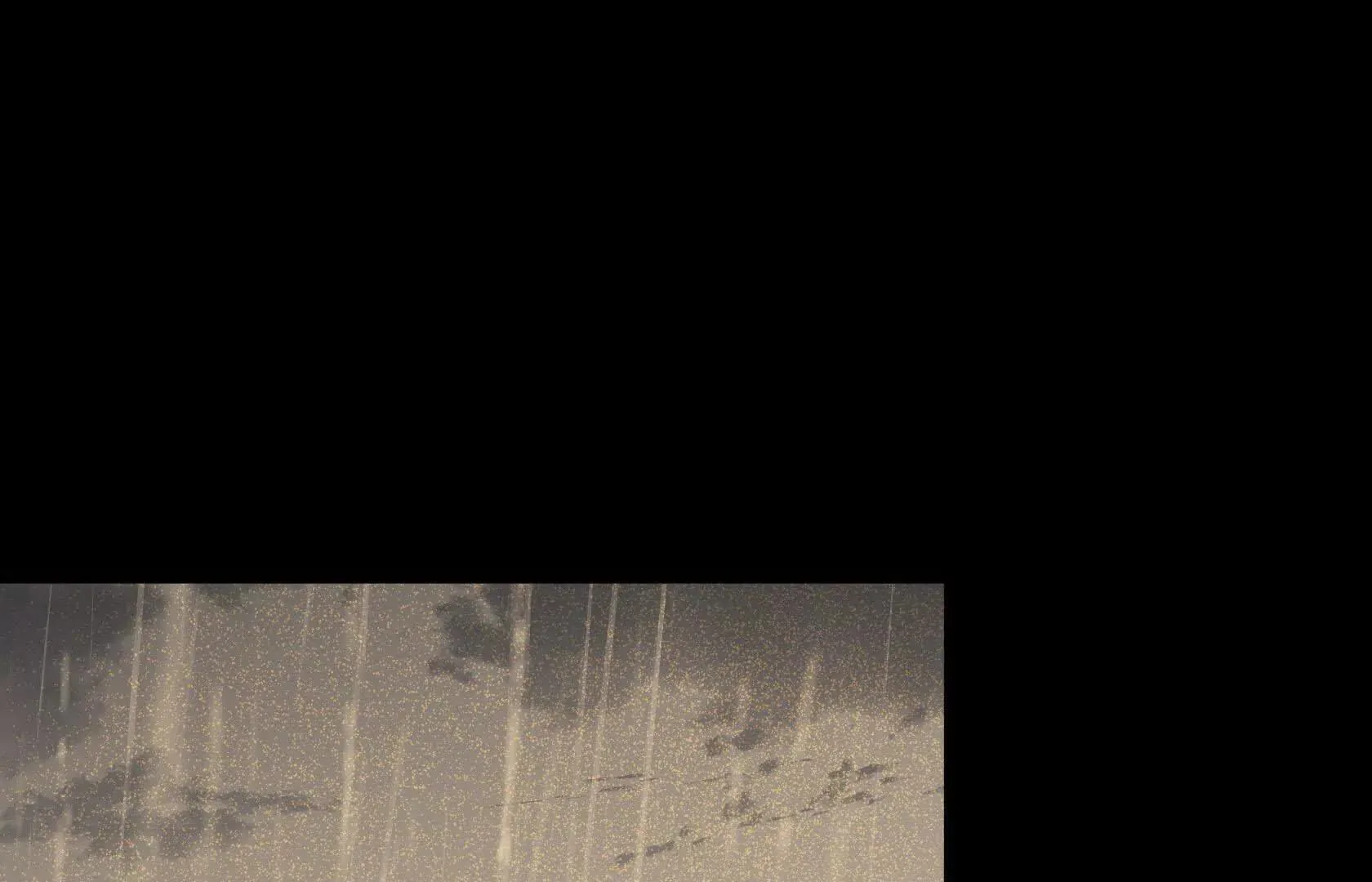 我活下来了 第16页