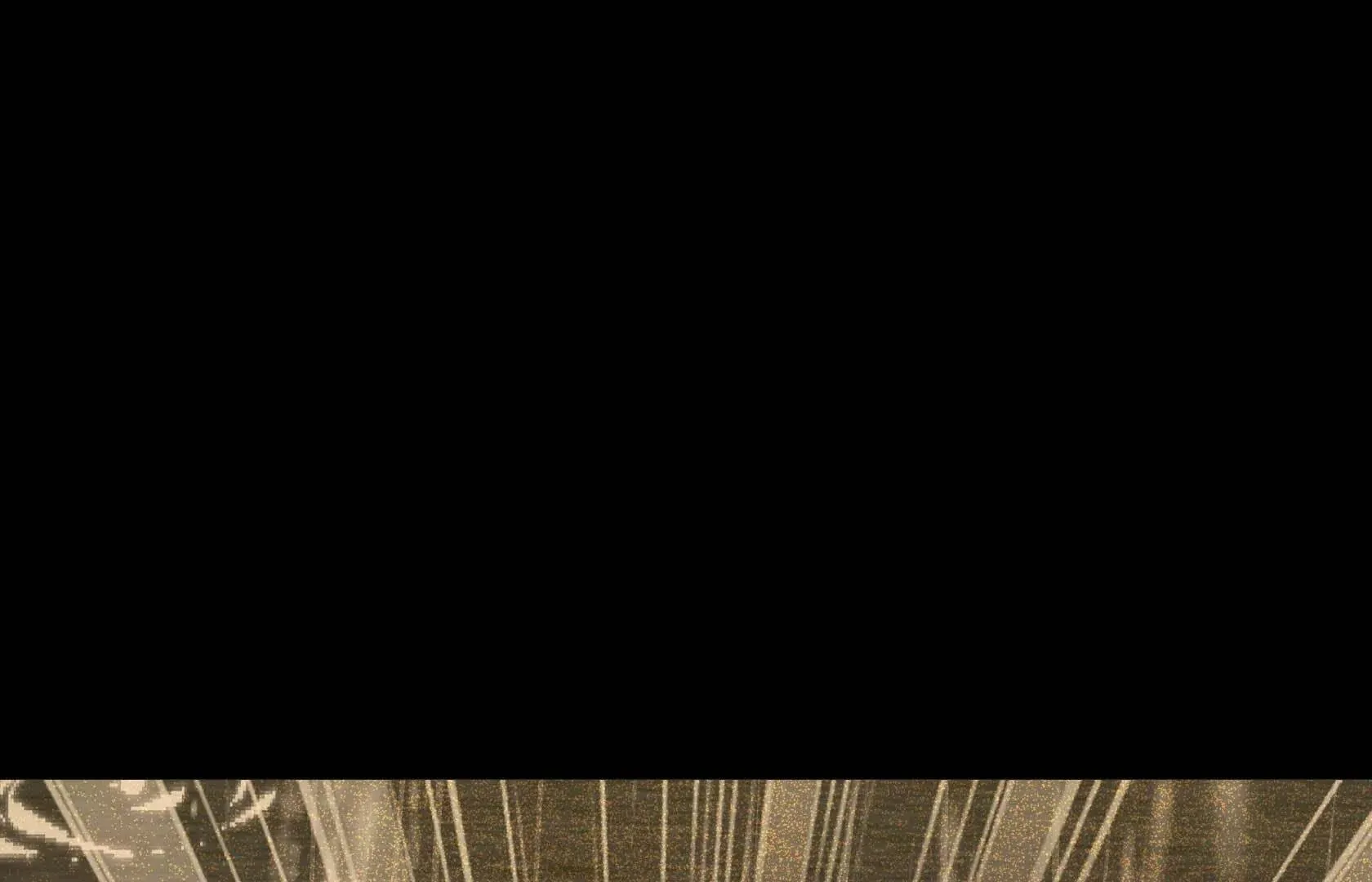 我活下来了 第49页
