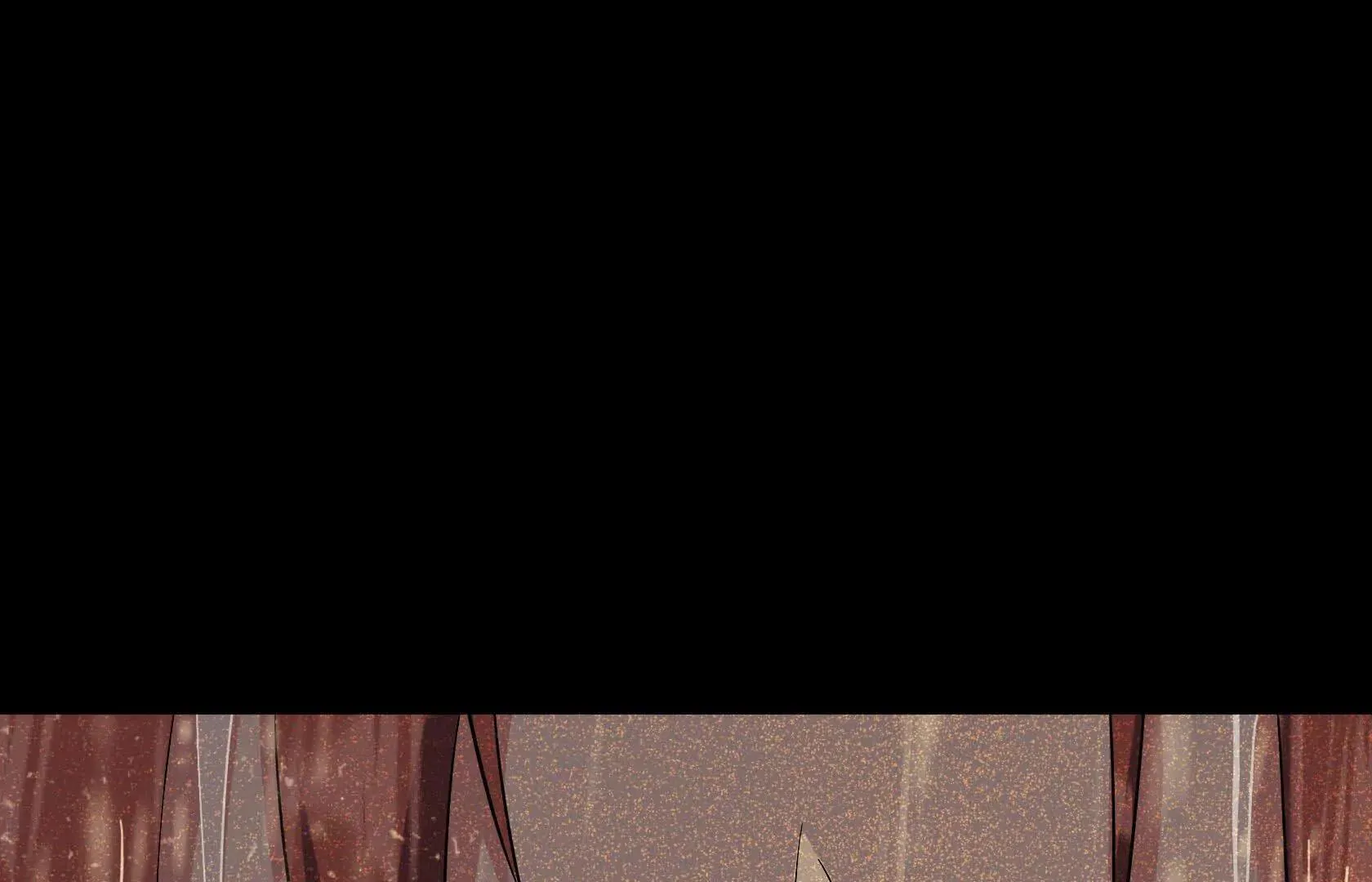 我活下来了 第127页