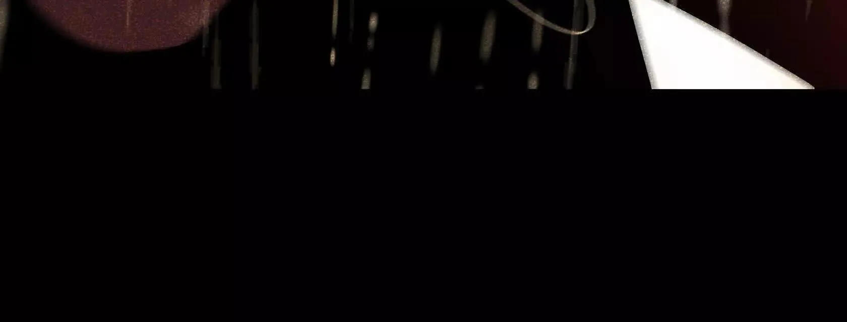 我活下来了 第134页