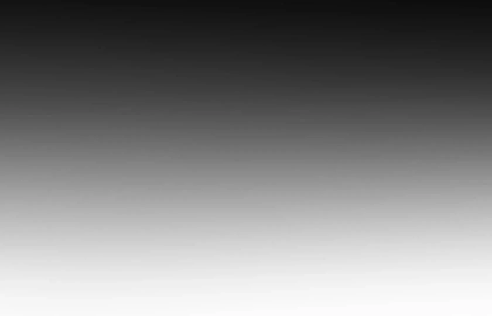 我活下来了 第151页