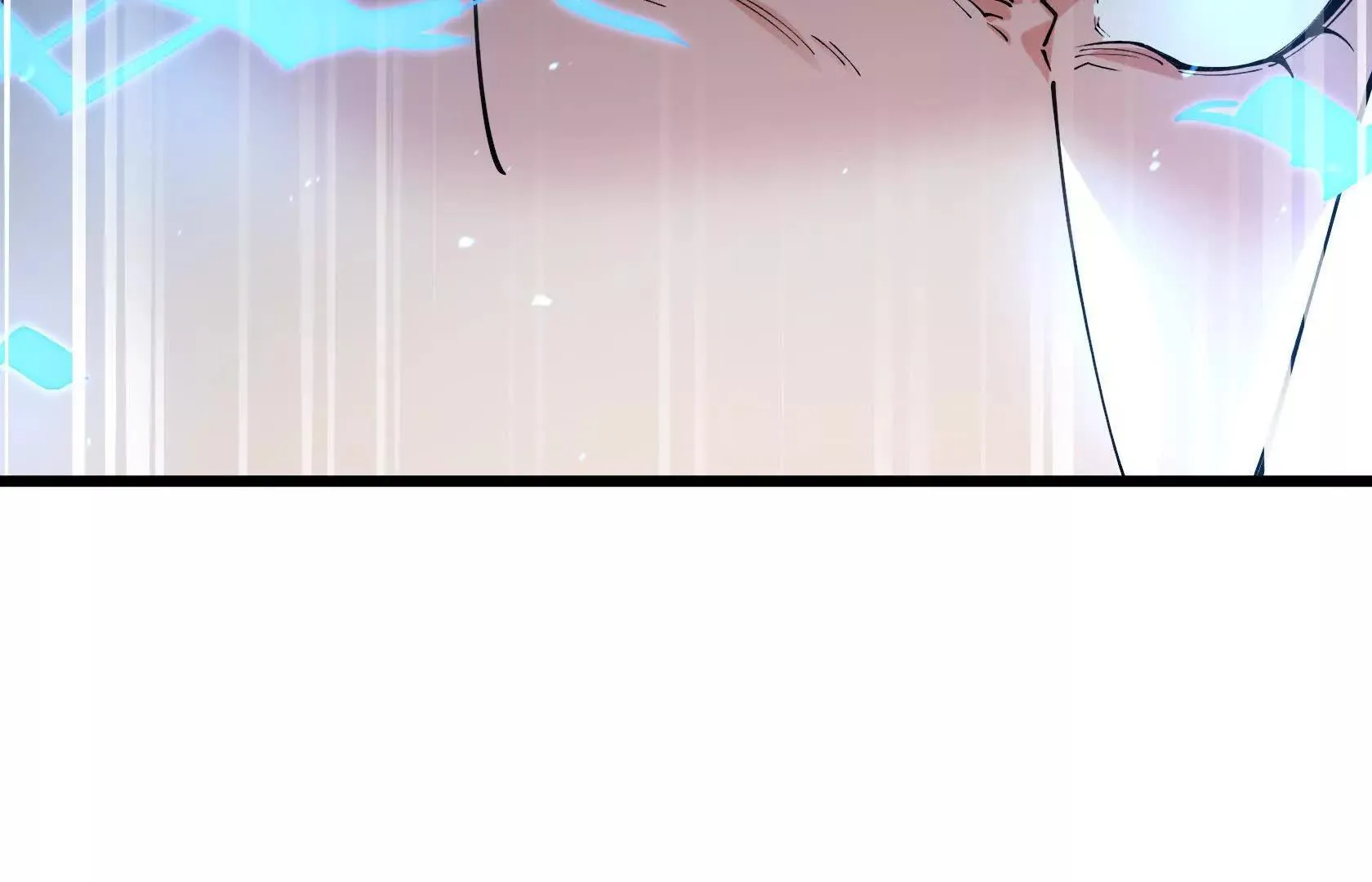 我活下来了 第159页