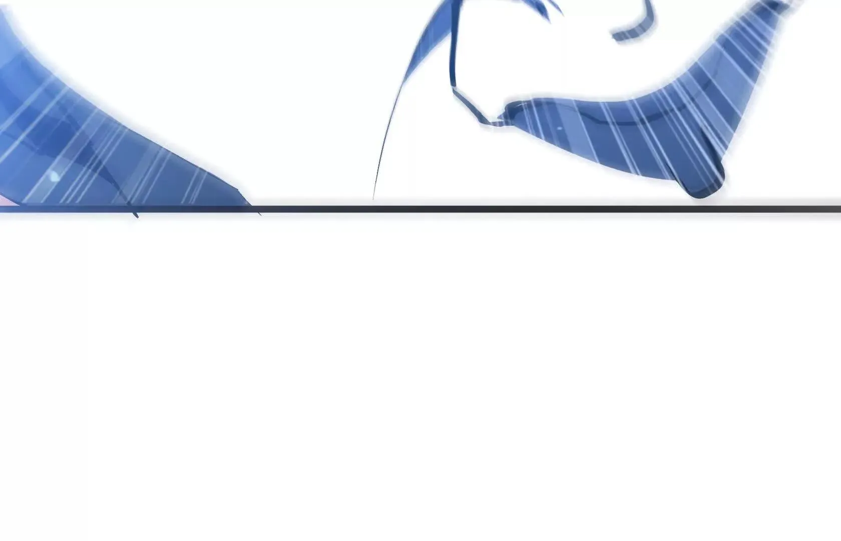复仇 第73页