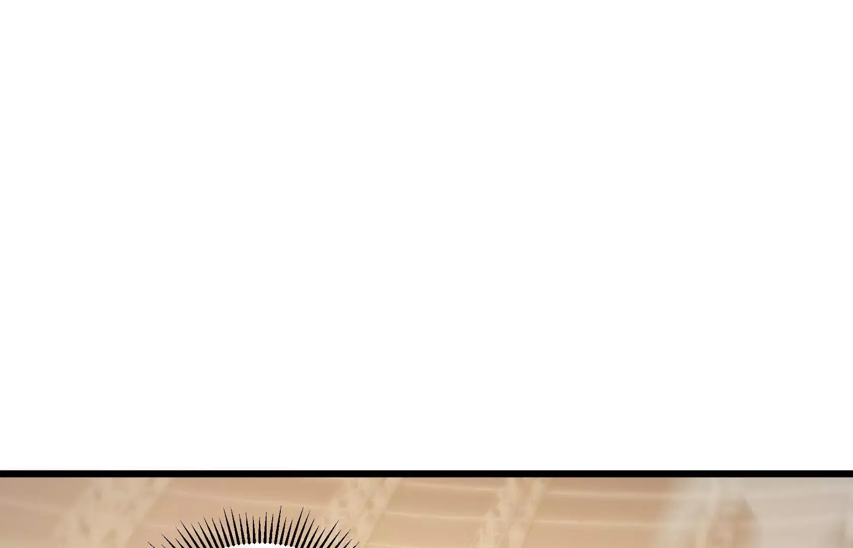 复仇 第101页