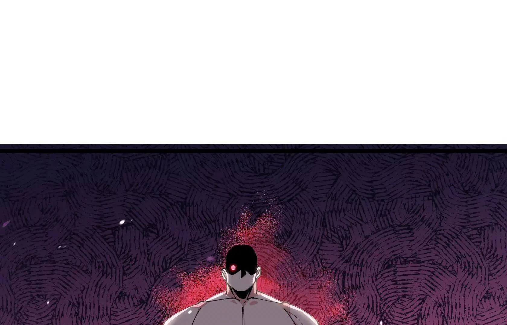 OUT 第5页