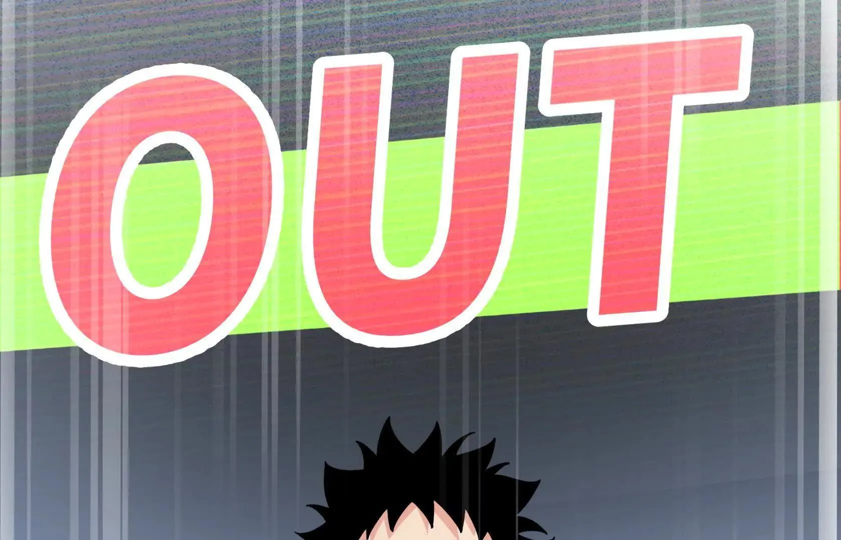 OUT 第25页