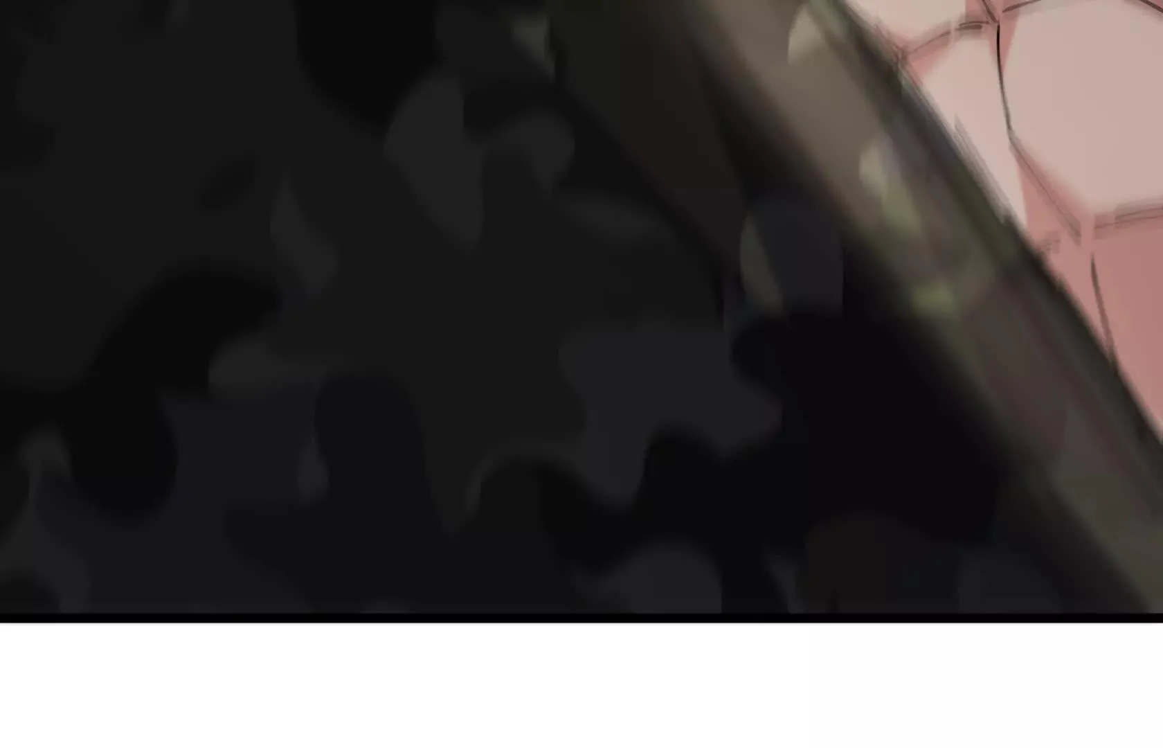 OUT 第43页