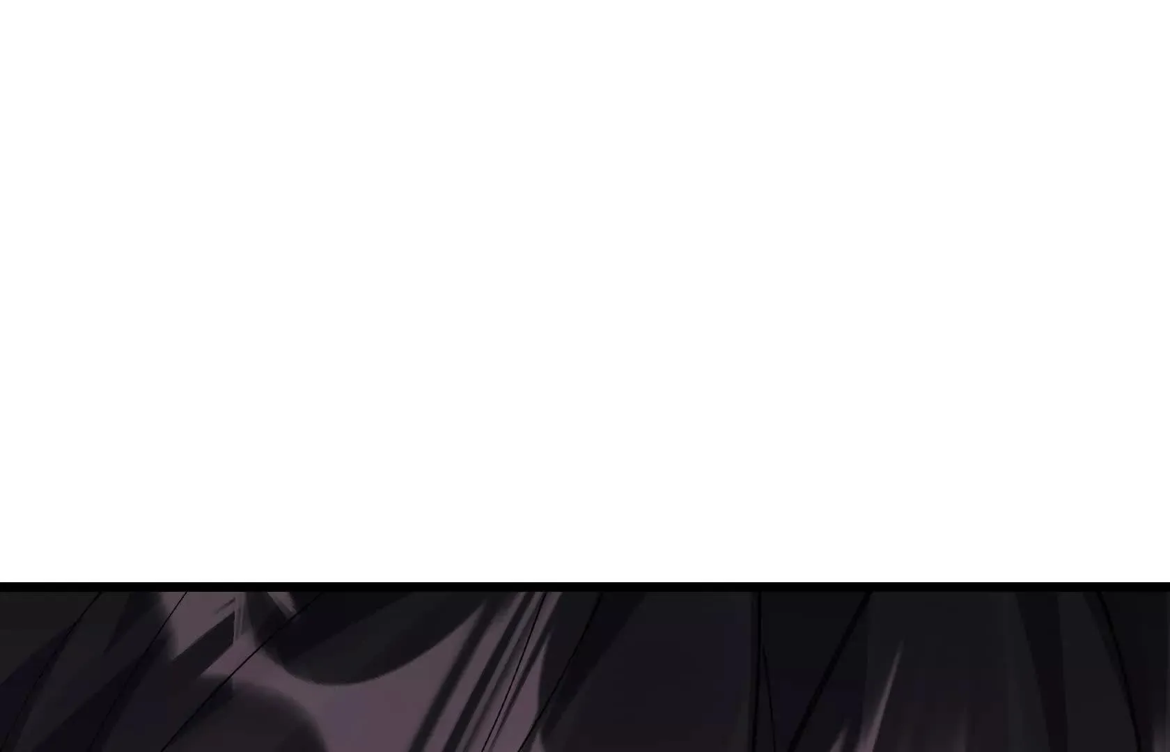 OUT 第53页