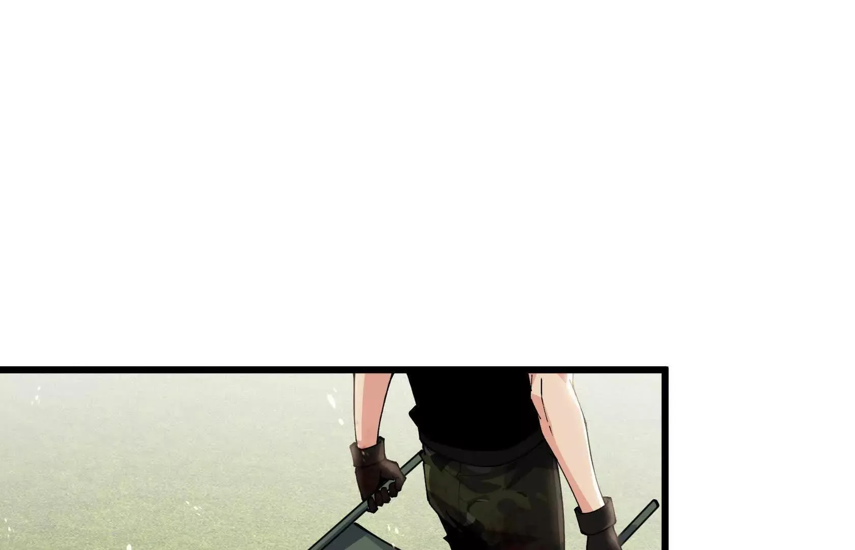 OUT 第76页