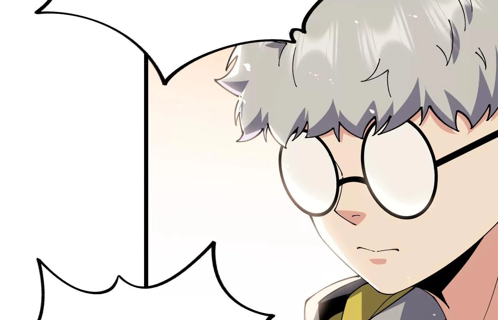 OUT 第103页