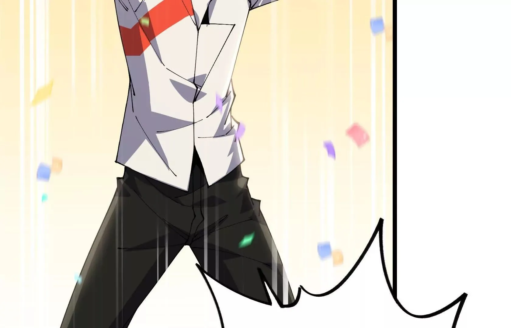 OUT 第111页