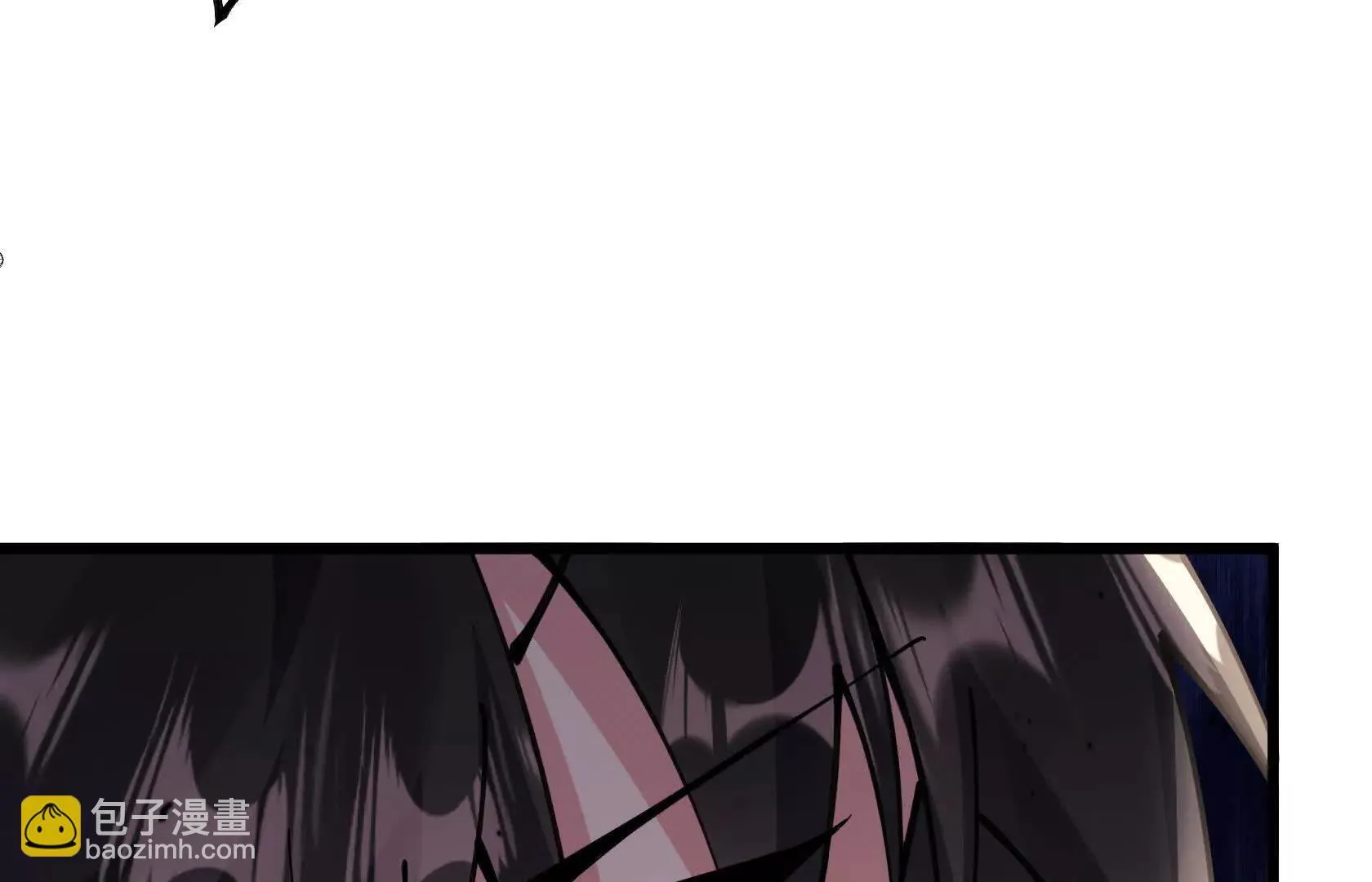 OUT 第135页