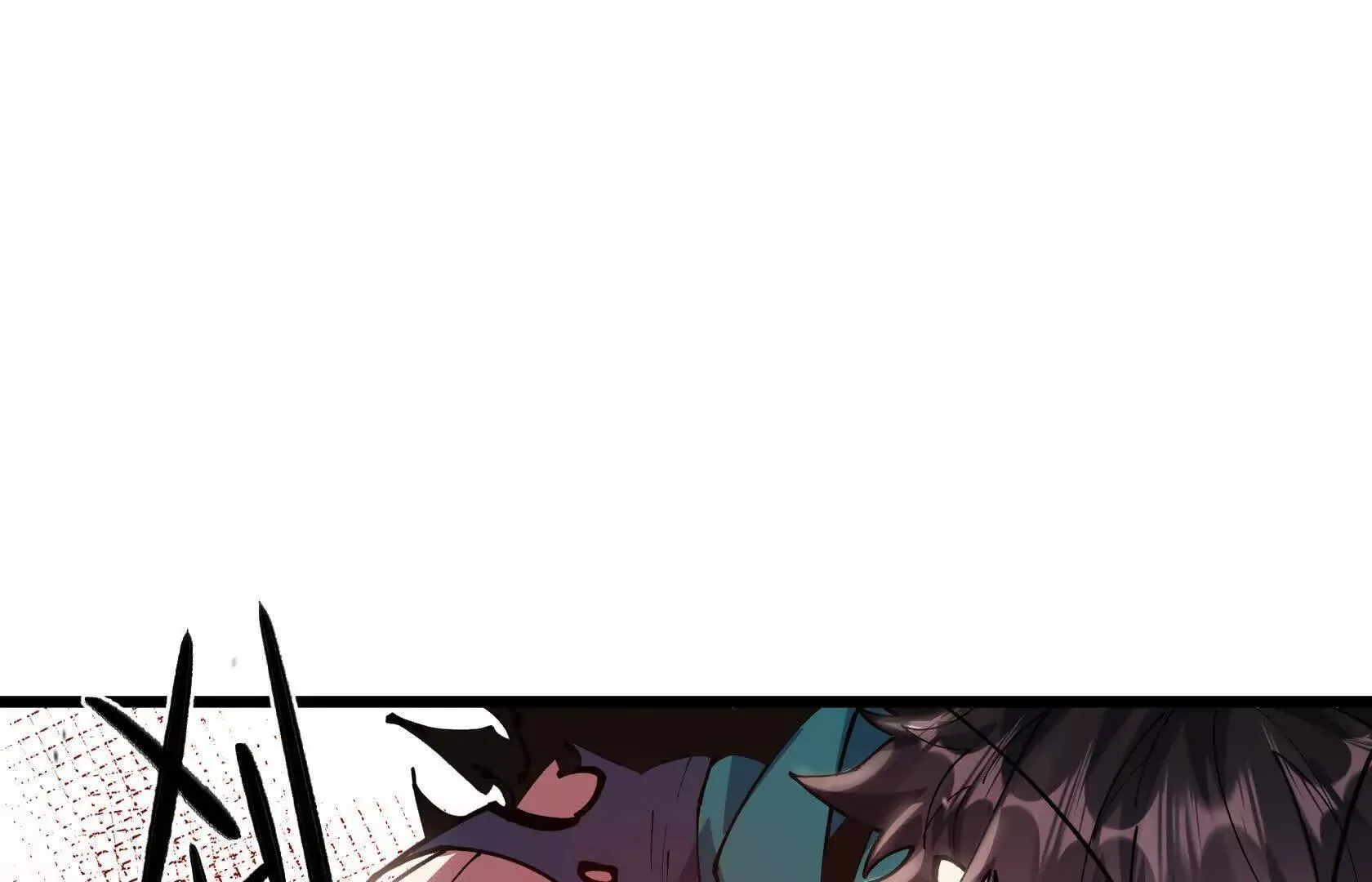 魂兽共鸣 第113页