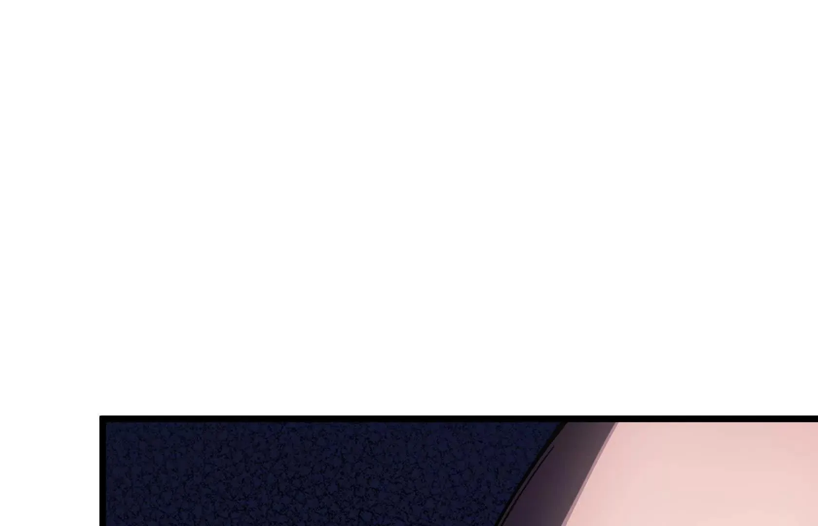 魂兽共鸣 第124页
