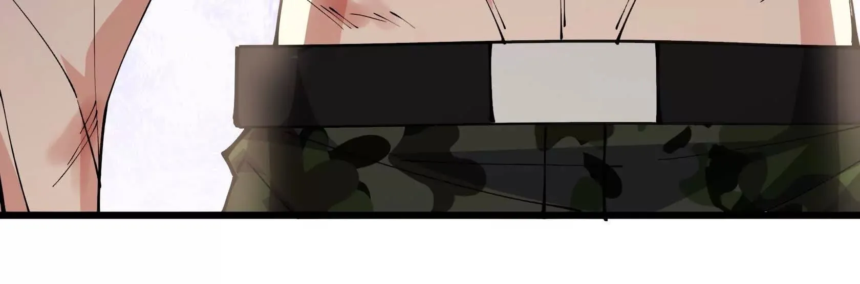 魂兽共鸣 第134页