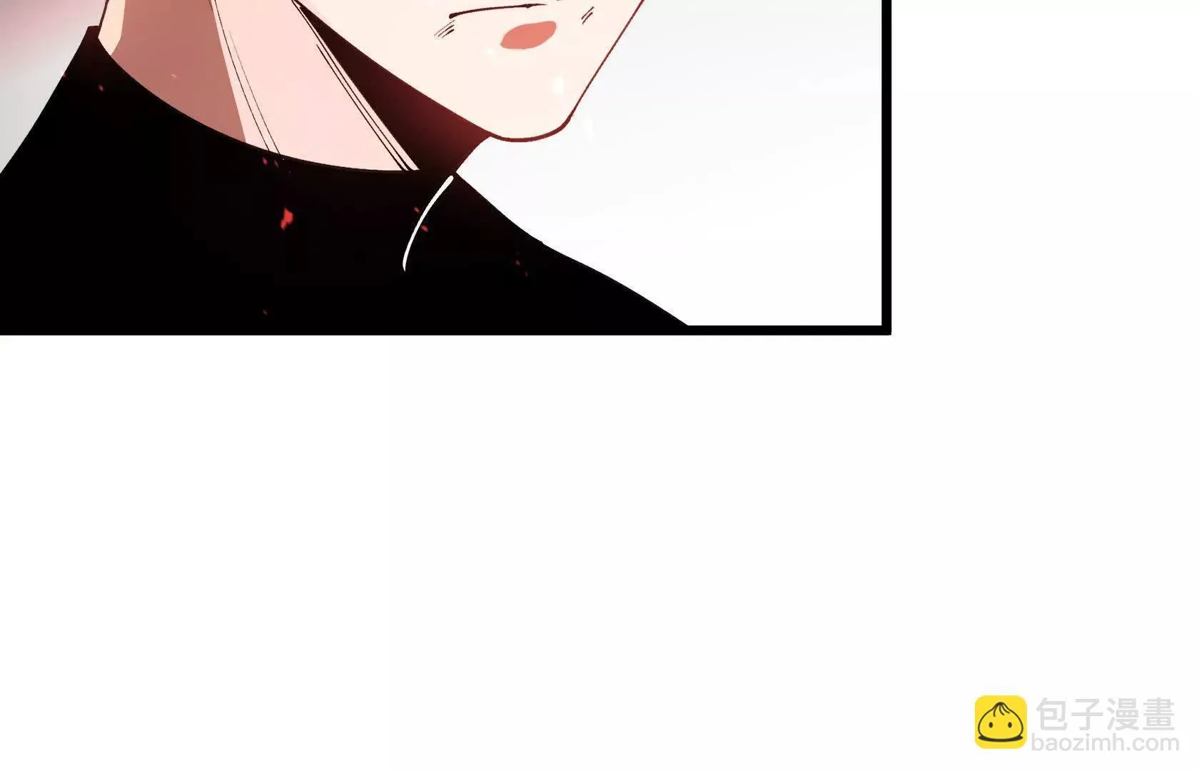 魂兽共鸣 第160页