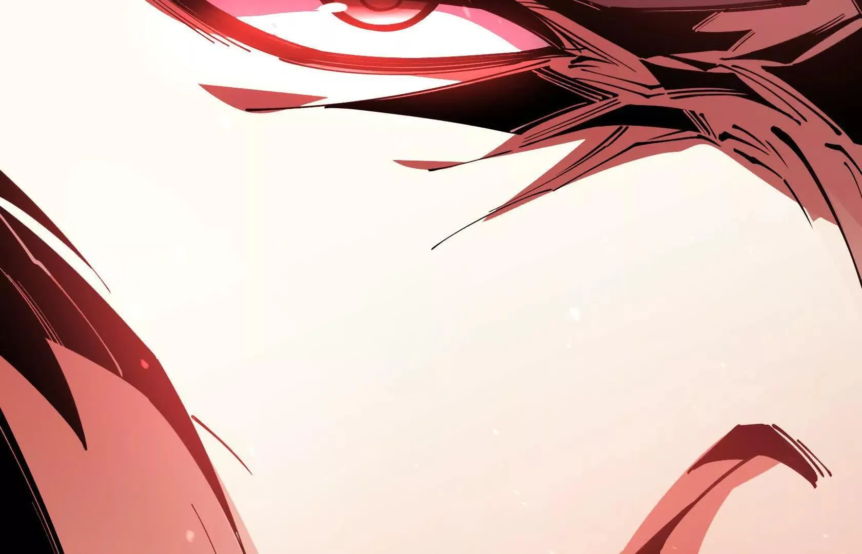 魂兽共鸣 第163页