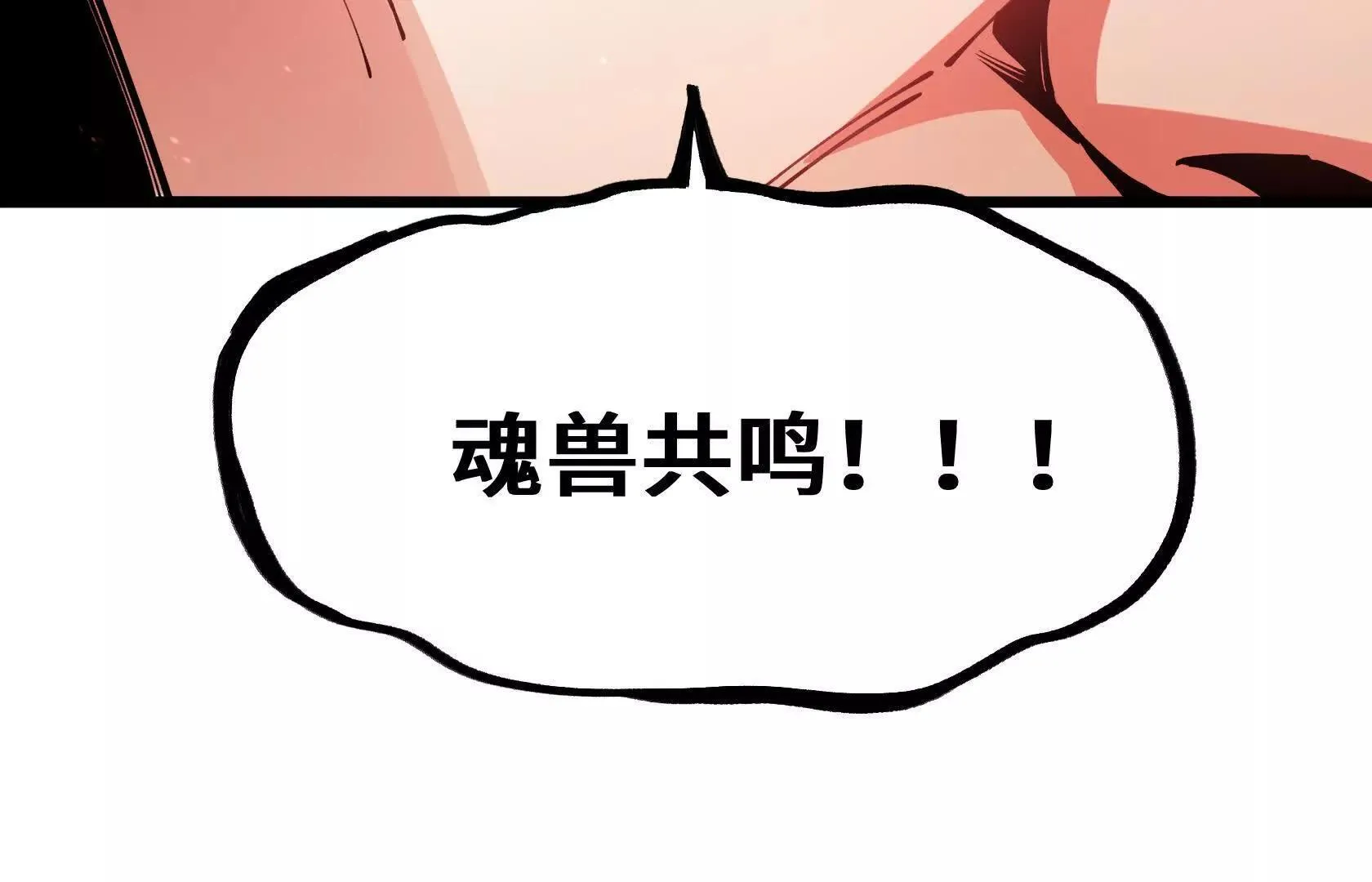 魂兽共鸣 第164页