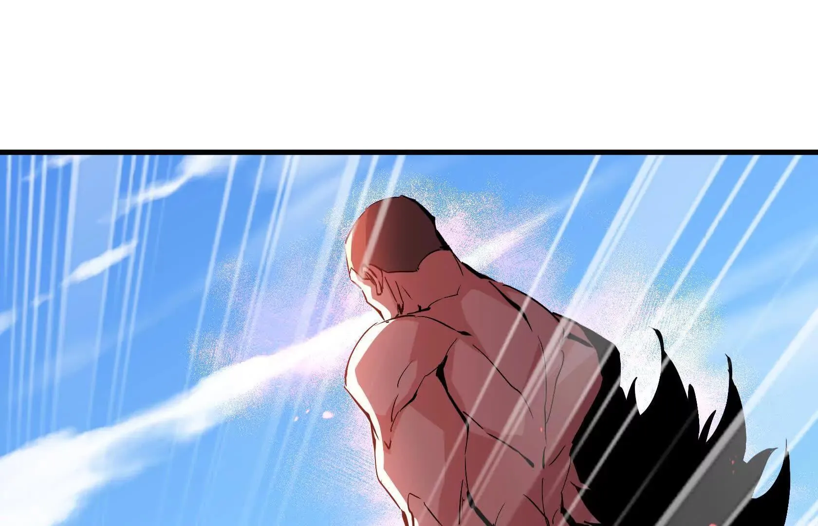 荒原狼啸地狱 第159页