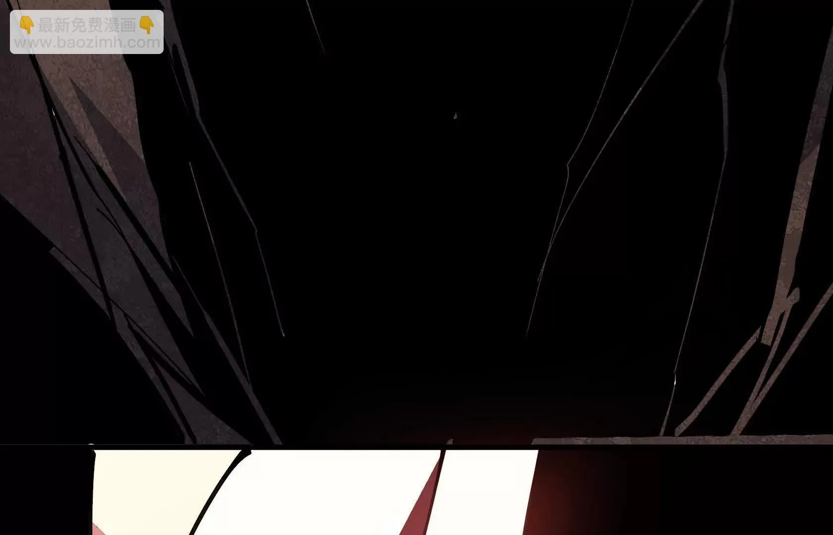 我将终结你的生命 第77页