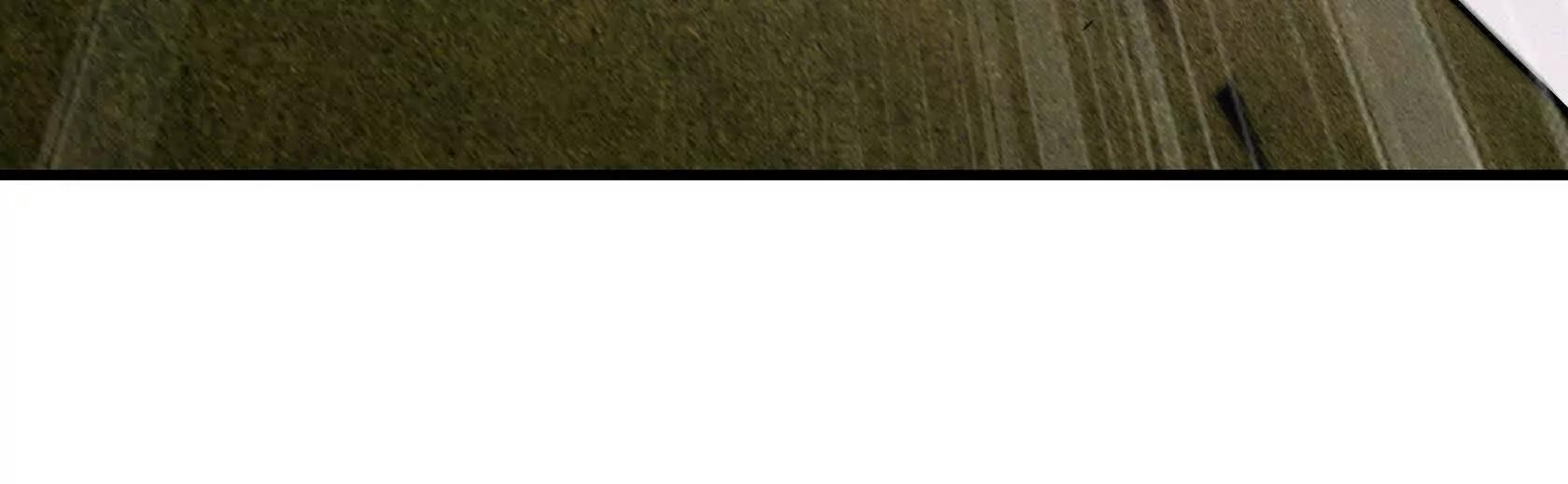我只是看不惯罢了 第117页