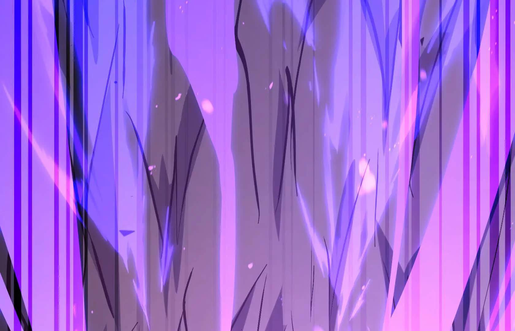 我只是看不惯罢了 第128页