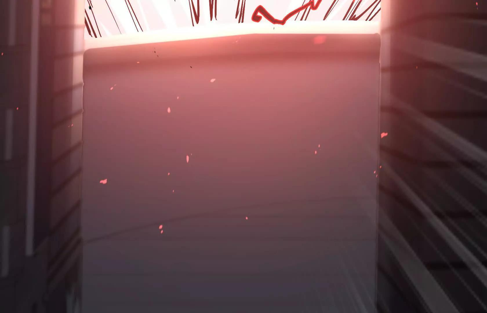 我只是看不惯罢了 第145页