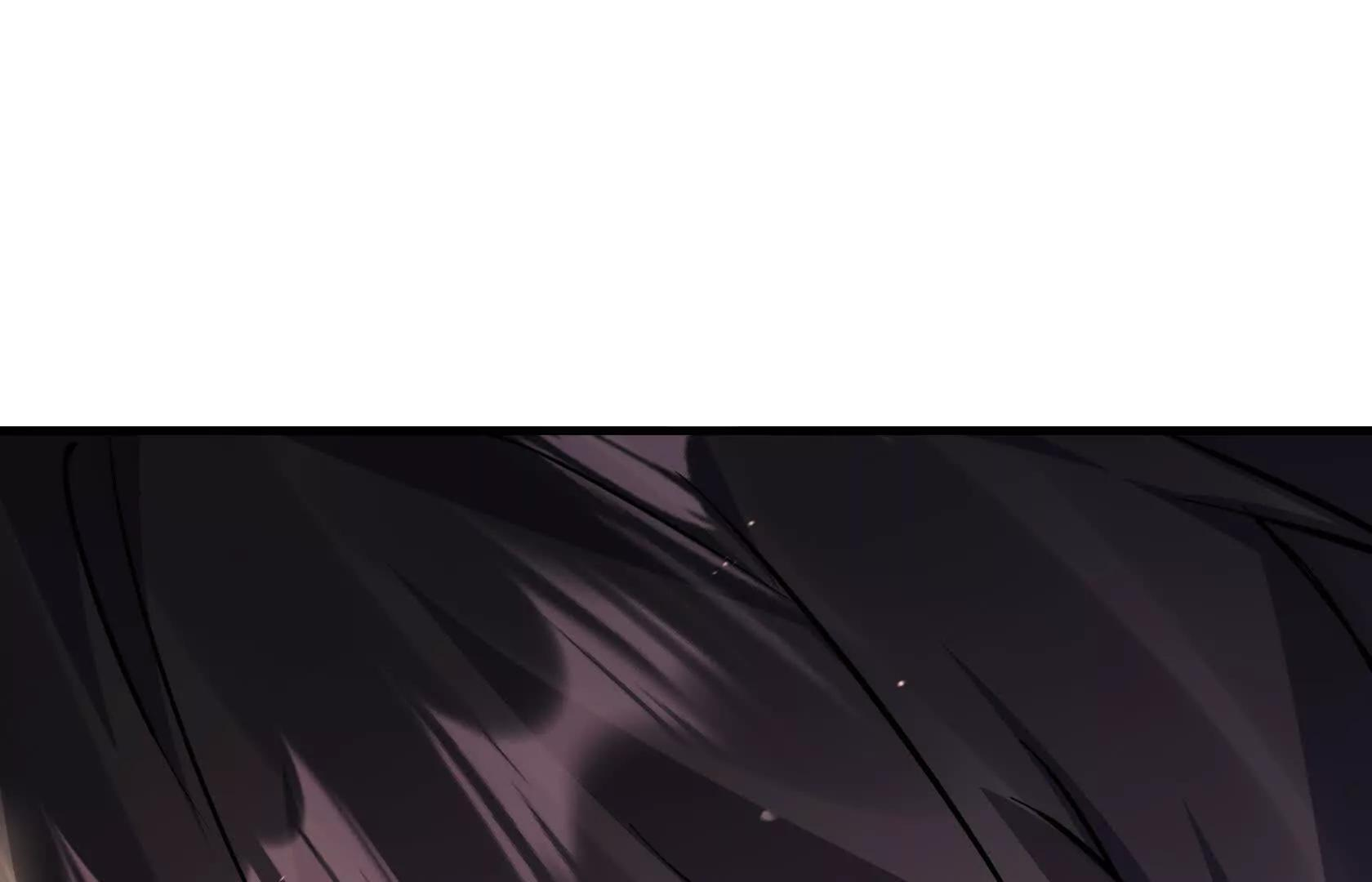胜利 第117页