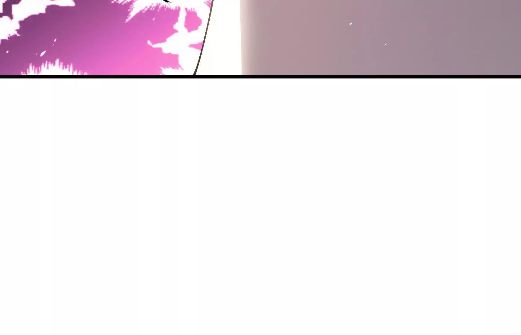 胜利 第119页