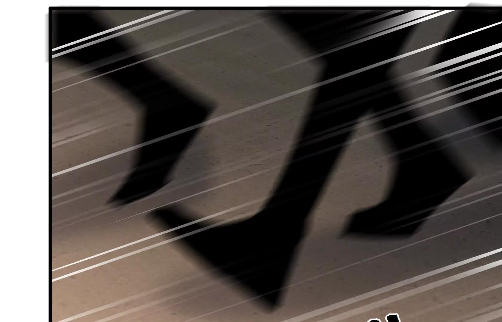 胜利 第131页