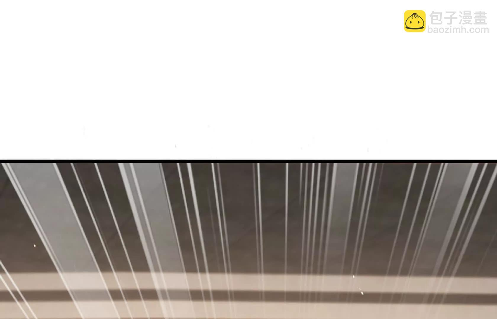 胜利 第136页