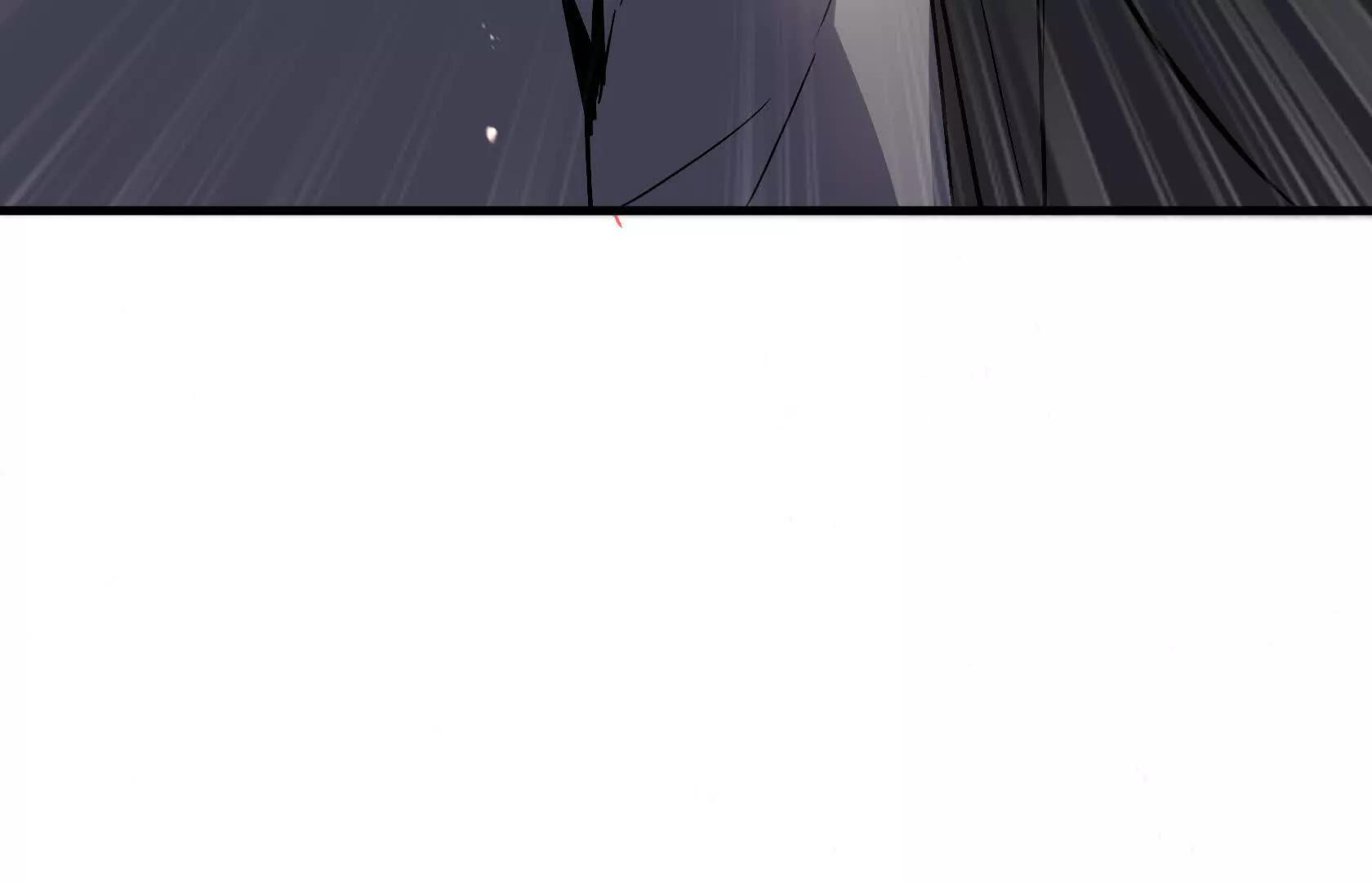 胜利 第139页