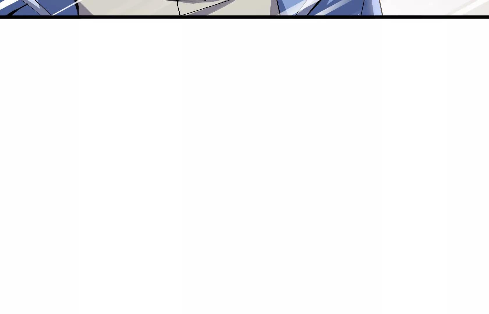 胜利 第179页