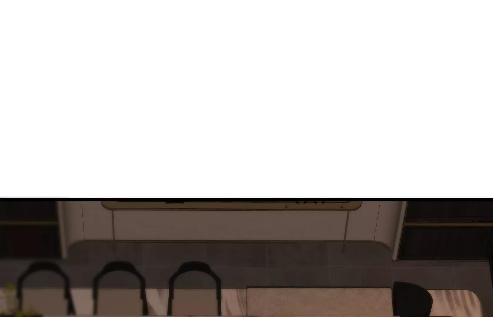 做个朋友吧？ 第109页