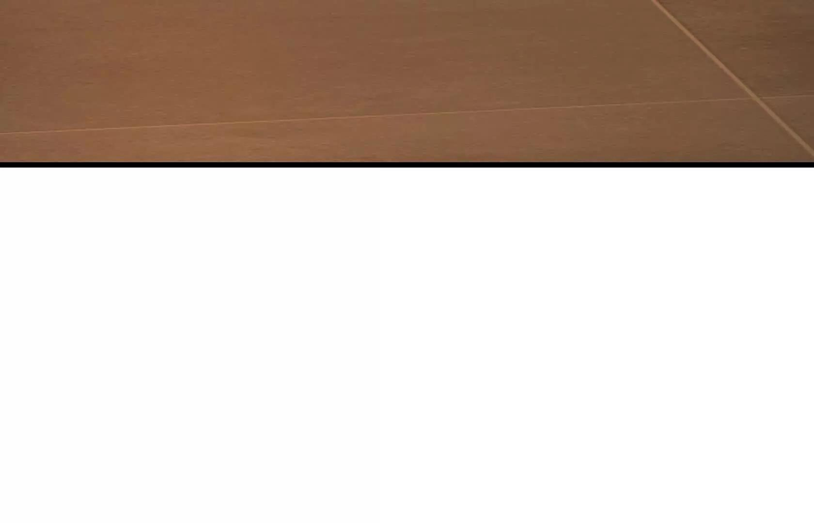 做个朋友吧？ 第184页