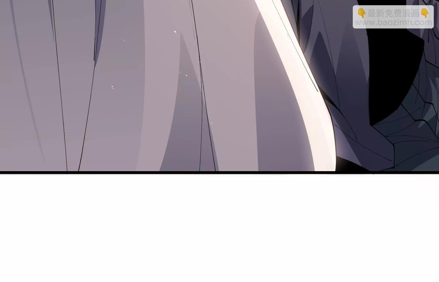 怪胎来了 第20页