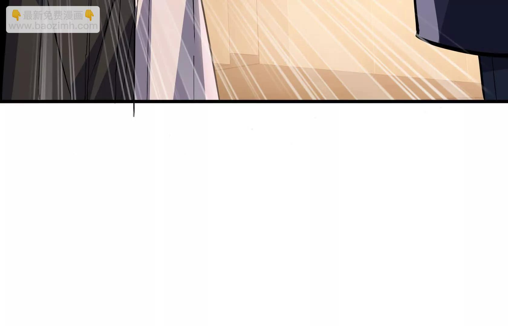 怪胎来了 第108页