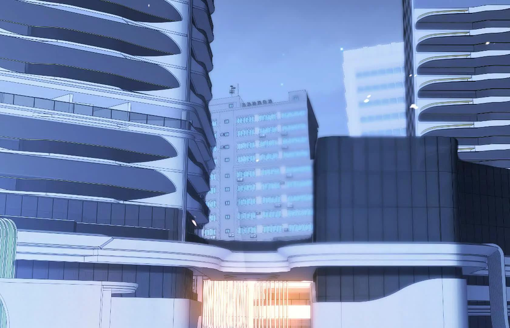 怪胎来了 第176页