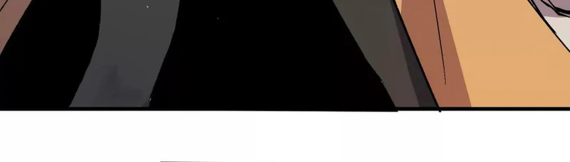 老大求带！ 第23页