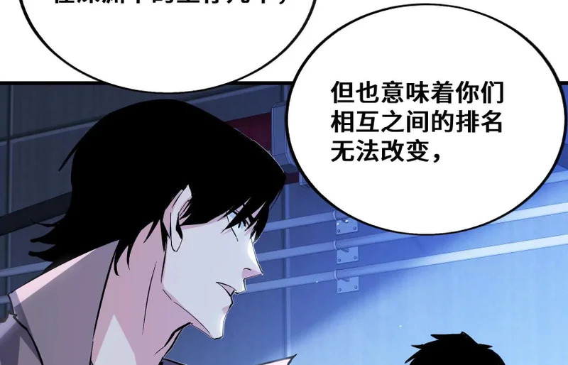 老大求带！ 第73页