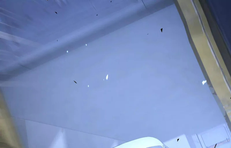第三轮考核开始 第47页