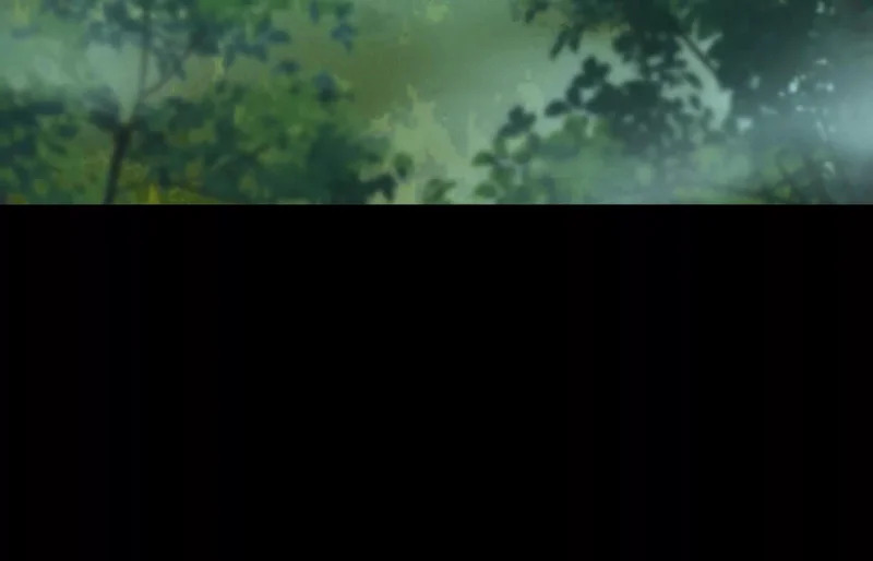 他对我有意思？！ 第7页