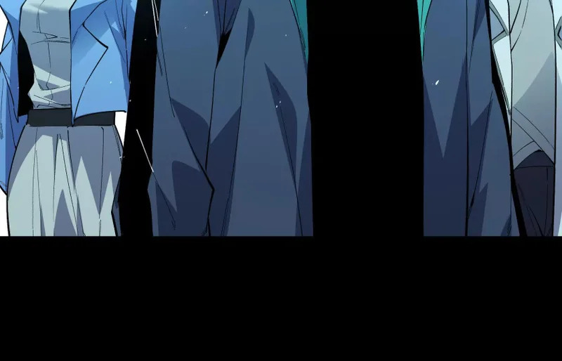 他对我有意思？！ 第10页