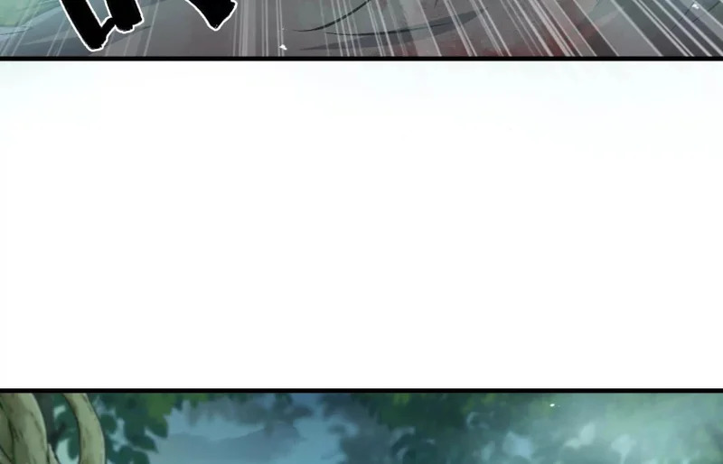 他对我有意思？！ 第21页