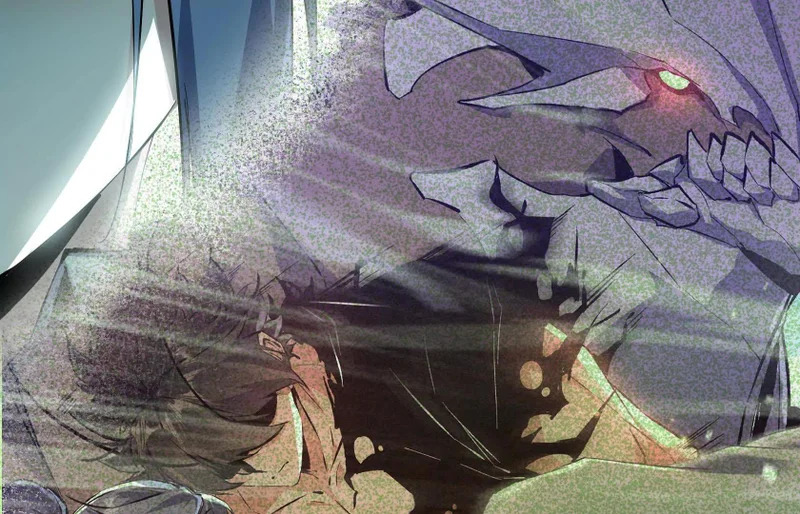 他对我有意思？！ 第47页