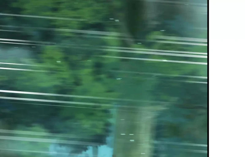 他对我有意思？！ 第72页