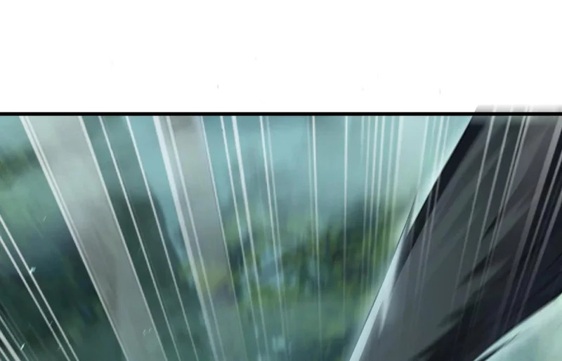 他对我有意思？！ 第74页