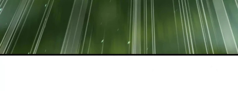 他对我有意思？！ 第78页