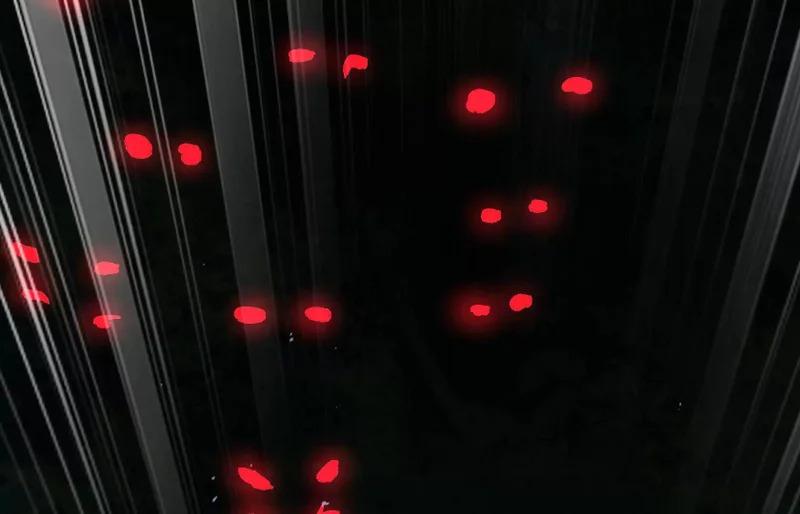 他对我有意思？！ 第103页