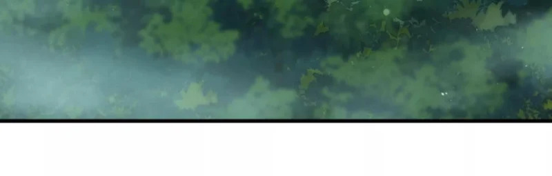 他对我有意思？！ 第115页
